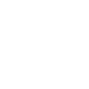 att