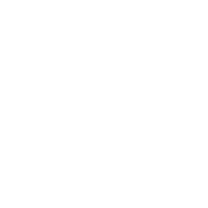 bancolombia