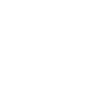 citybanamex