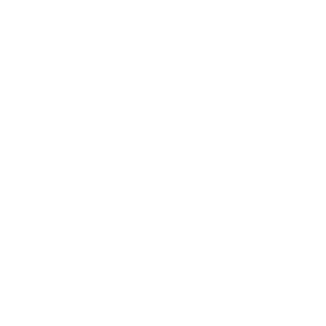 colsubsidio