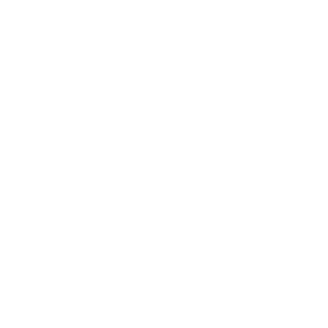 container-store