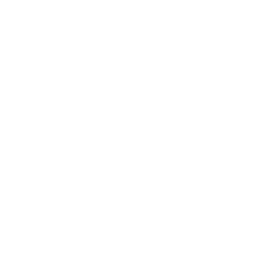 deloitte