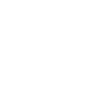 edward-jones