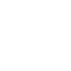 eo-logo