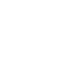 eo