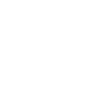 ericsson