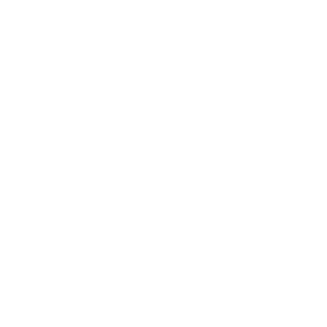 ey