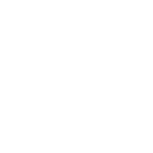 femsa
