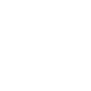 hsm