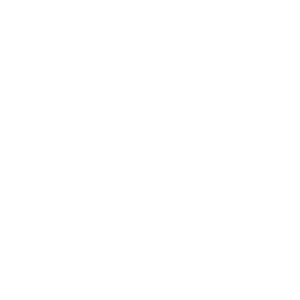 kpmg