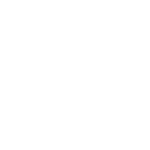 kraft