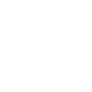 massy