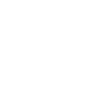mercadona