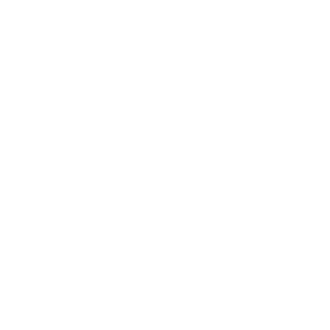 posco