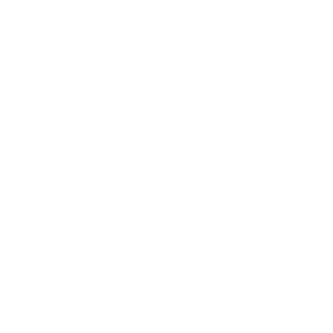 pwc