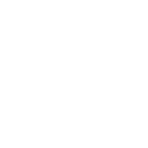 rabobank