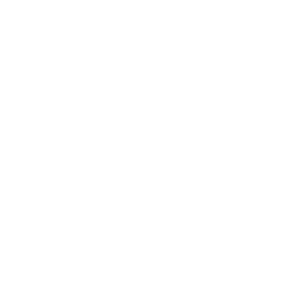 sprint