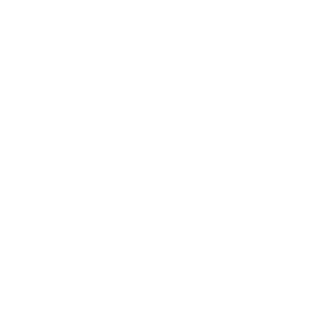 tata