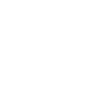 wholefoods