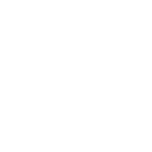 worldbank