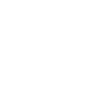ypo