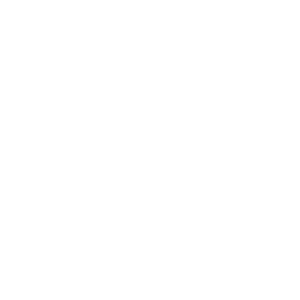 bdo