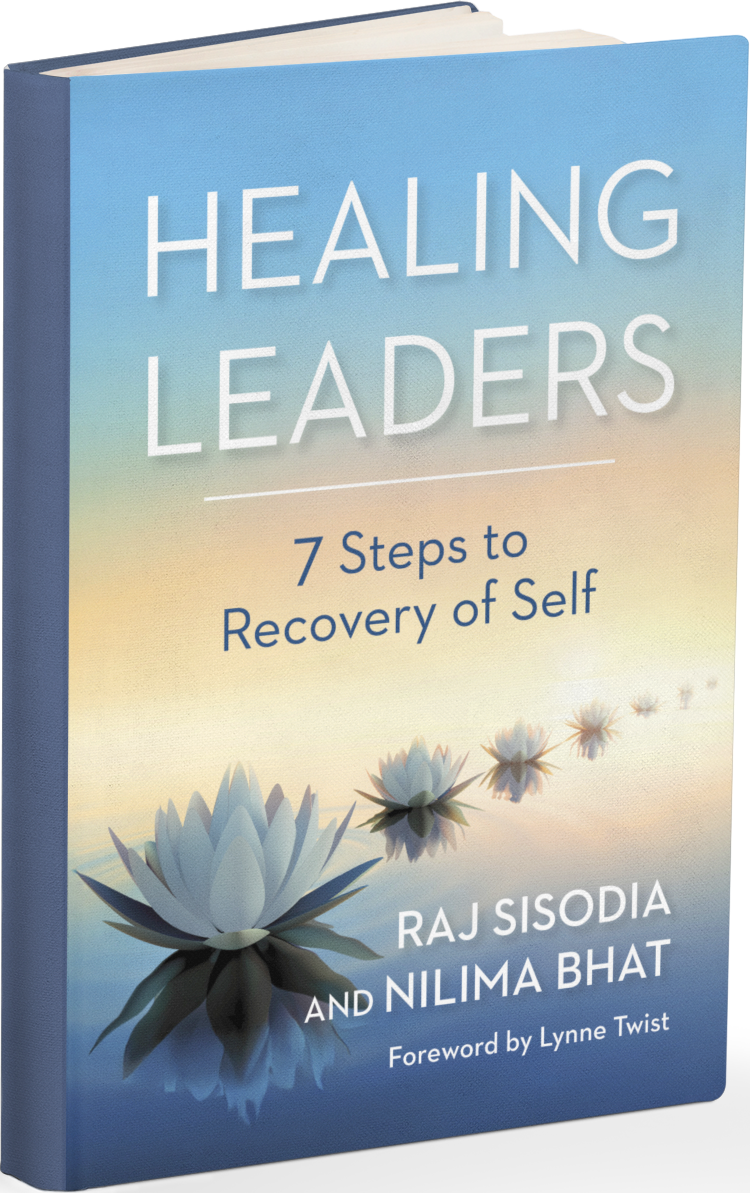 Healing-Leaders-facing-right